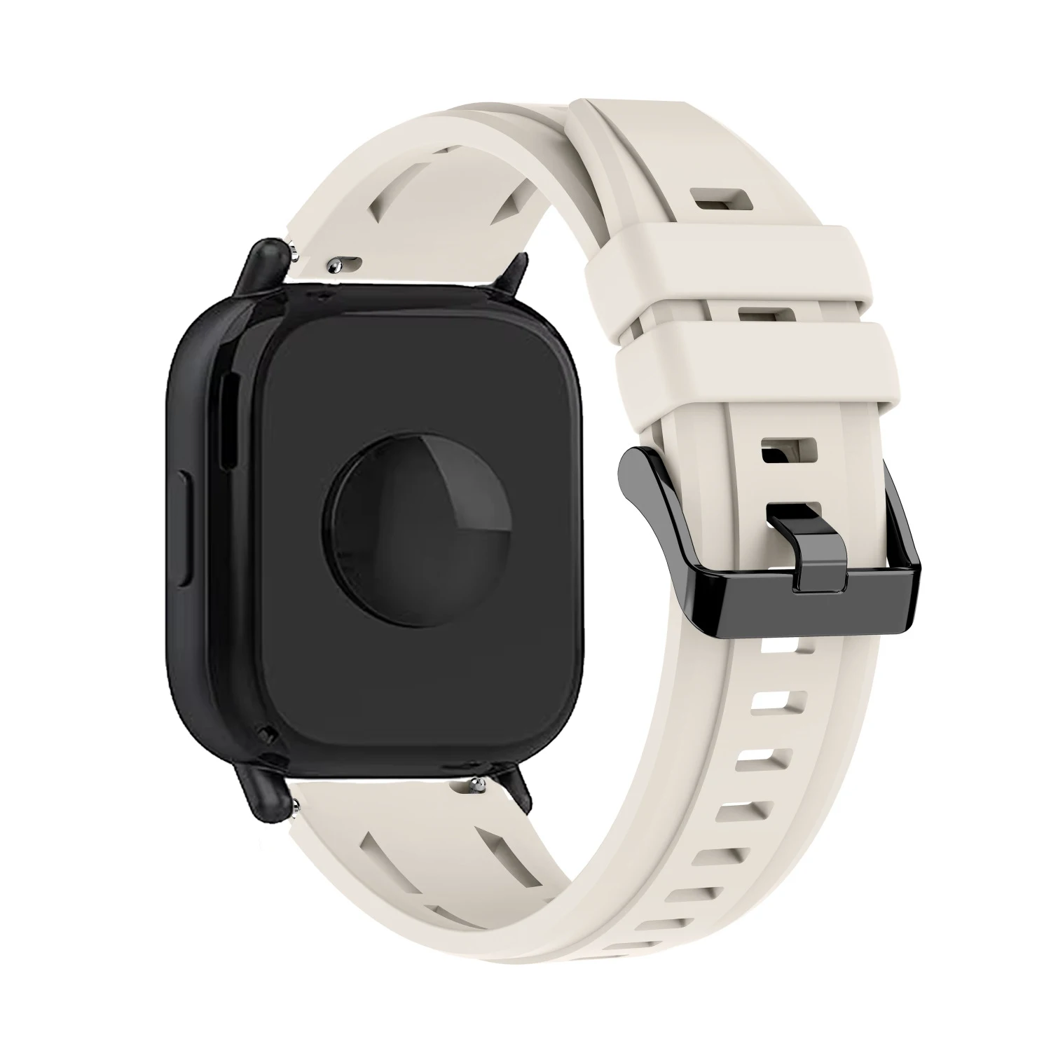 For Redmi Watch 5 L… - image