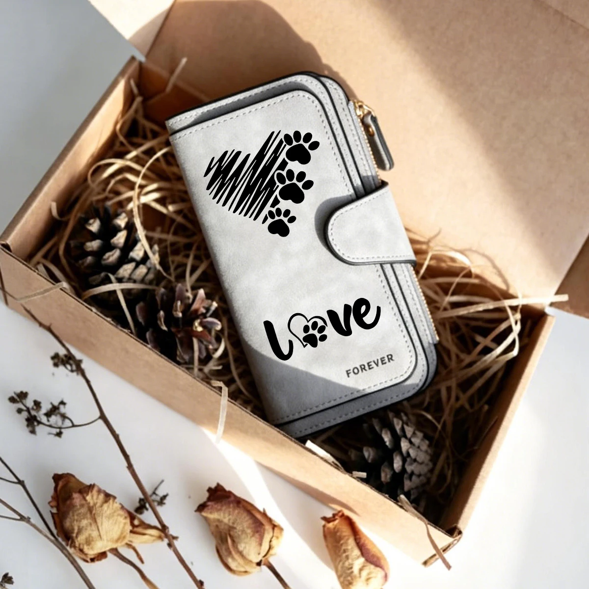 carteira-feminina-com-estampa-de-borboleta-em-formato-de-coracao-carteira-para-cartoes-e-moedas-para-meninas-carteira-para-identificacao-carteira-feminina-para-moedas-presente