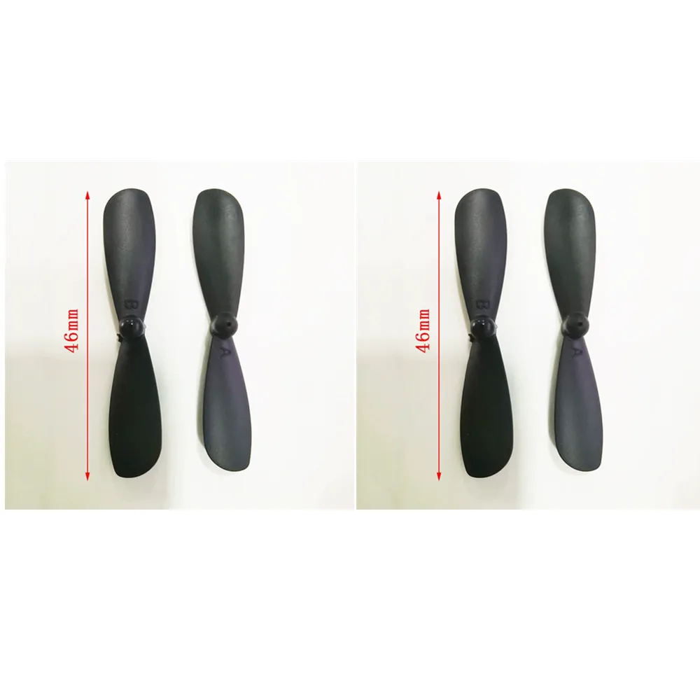 Hélice/train d'atterrissage/batterie 3.7v 150mAh, accessoire d'origine pour avion FX620 RC, pièces d'avion FX635