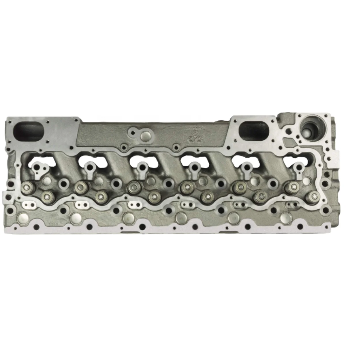 

Holdwell Aftermarket 8N-6796 8N6796 Cylinder Head for CATERPILLAR- Engine 3306DI