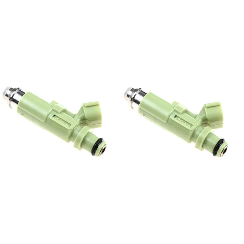 

Ingenious-60T-13761-00-00 60T137610000 Fuel Injector Injector Nozzle For Yamaha PWC GP1300R Replacement Parts Accessories