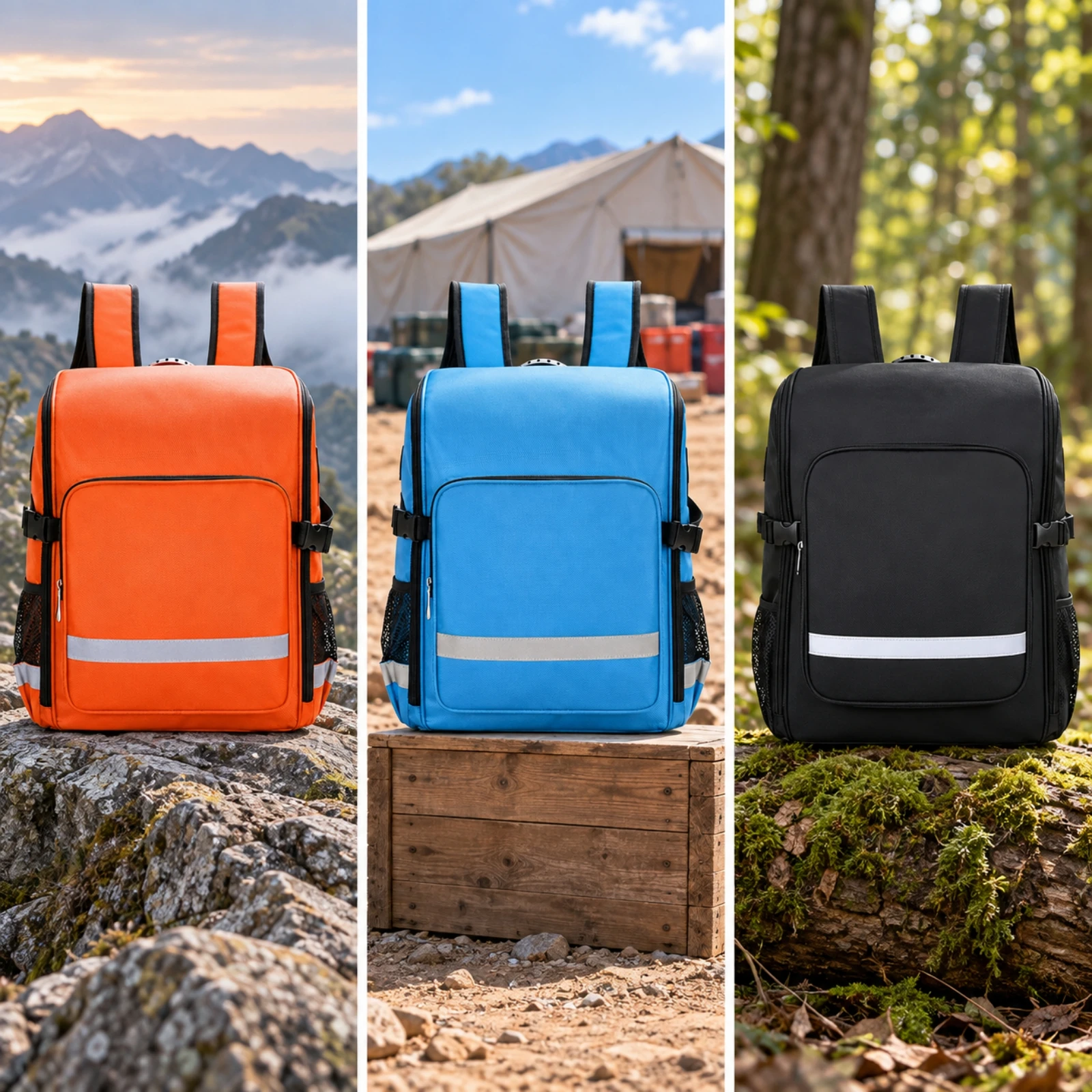 zaino-per-la-preparazione-alle-emergenze-impermeabile-kit-di-sopravvivenza-completo-zaino-go-bag-regolabile-portatile-per-l'evacuazione