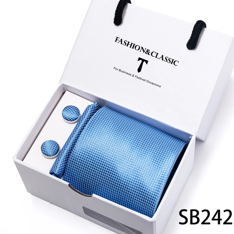 Variant: M1x2-SB242