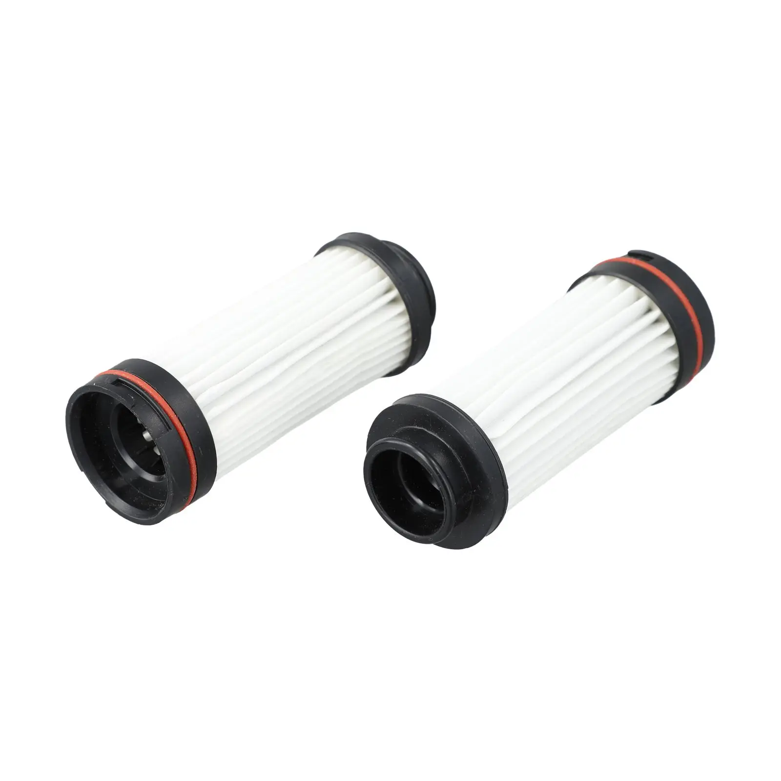 

Фильтр запасных частей Вакуумный фильтр HEPA Удобный дизайн Удобная очистка Простая установка Легко чистящийся вакуумный фильтр