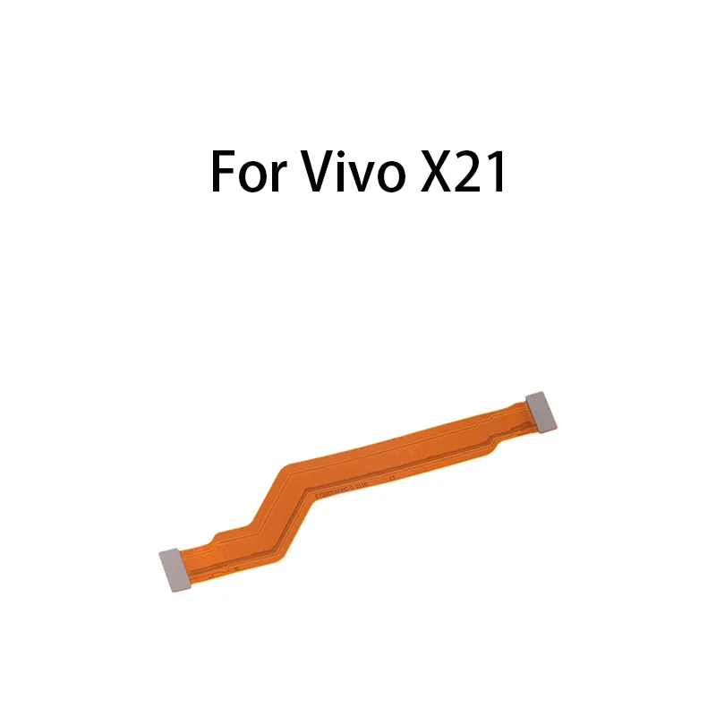 

(Touch) Main Board Motherboard Connector Flex Cable For Vivo X21