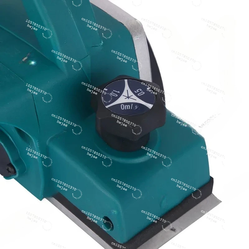 Home Electric Plane… - image