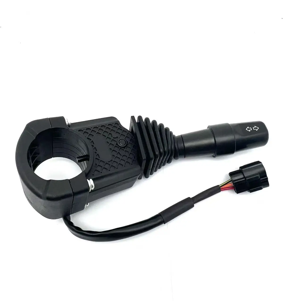 Linde 0009701238 Headlight Light Switch Assembly 0009733128 Fits Forklift H14 H35 / E14 E20 / 335 352 Series