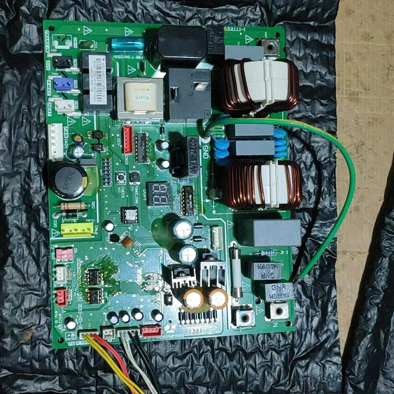 New Suitable For Mi…