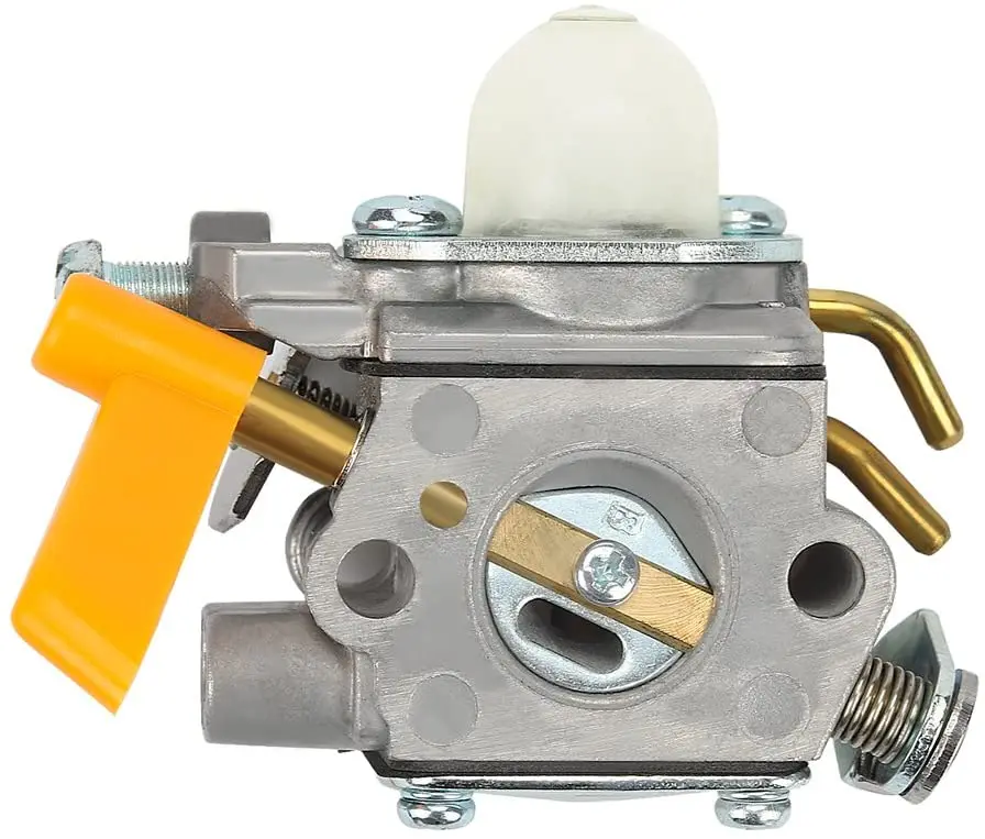 TRIMMER  parts C1U-H62  Carb carburettor carburador  for  TRIMMER  C1U-H62 carburettor carburador