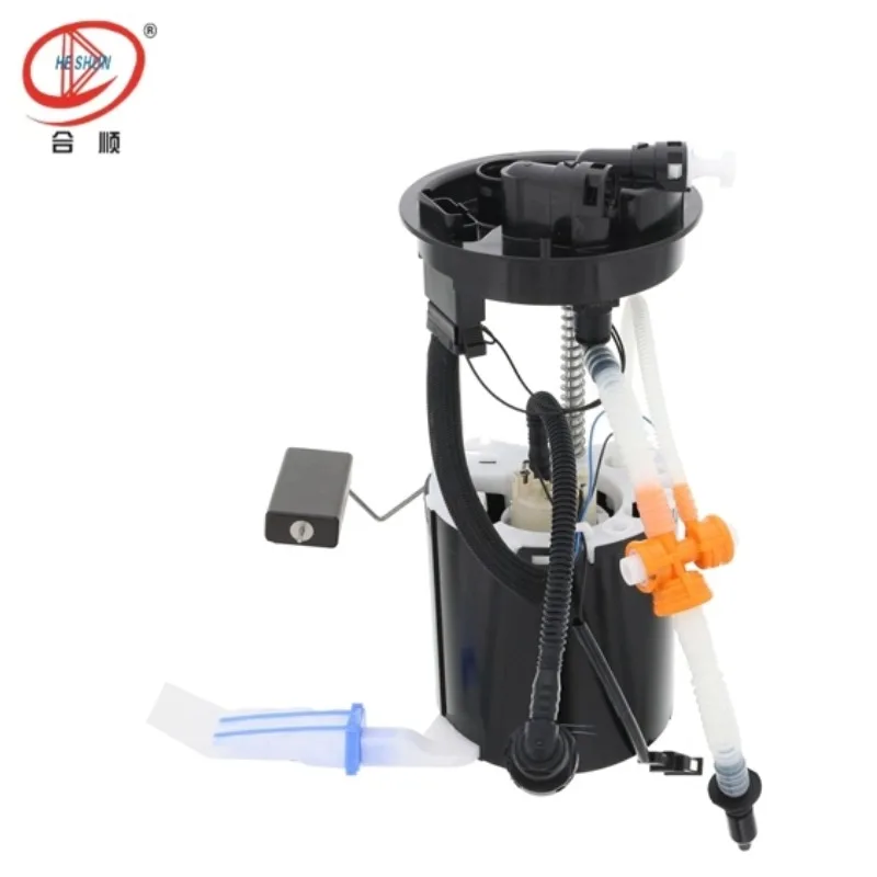 Fuel Pump Assembly for 2007- Volvo S80 V70 XC60 XC70 31372883