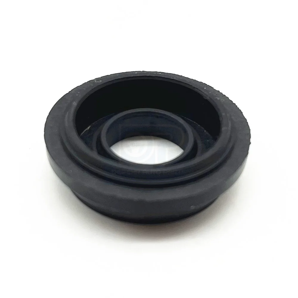 

Rubber Bushing For EKKB.49.3 K020625 K000089 K020623 K000917 K000918 K000919 K016060 K020622N50 K020623N50 K020624 K020624N50