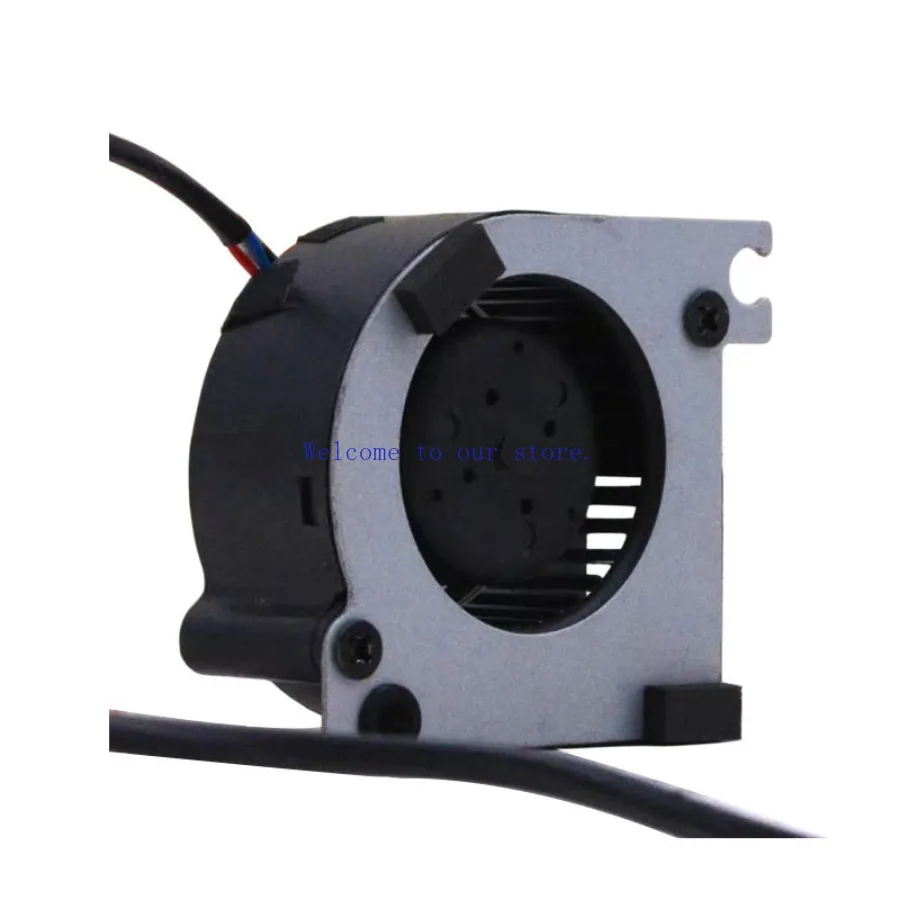 

For ADDA 5CM 12V0.32A AB05012UB200B00 MS614 BenQ Projector Fan Blower