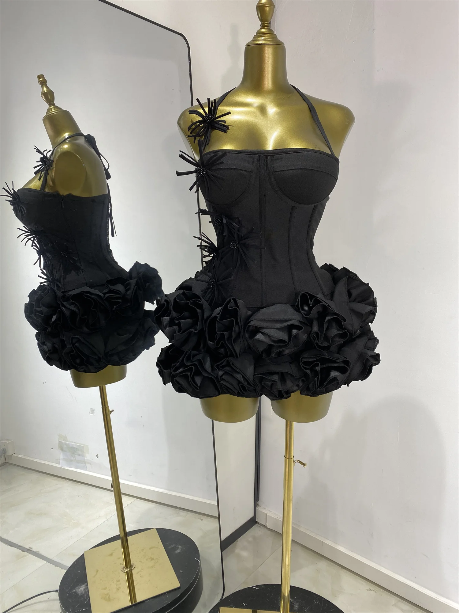 Special Occasion Dresses|Shop high quality dresses at AliExpress