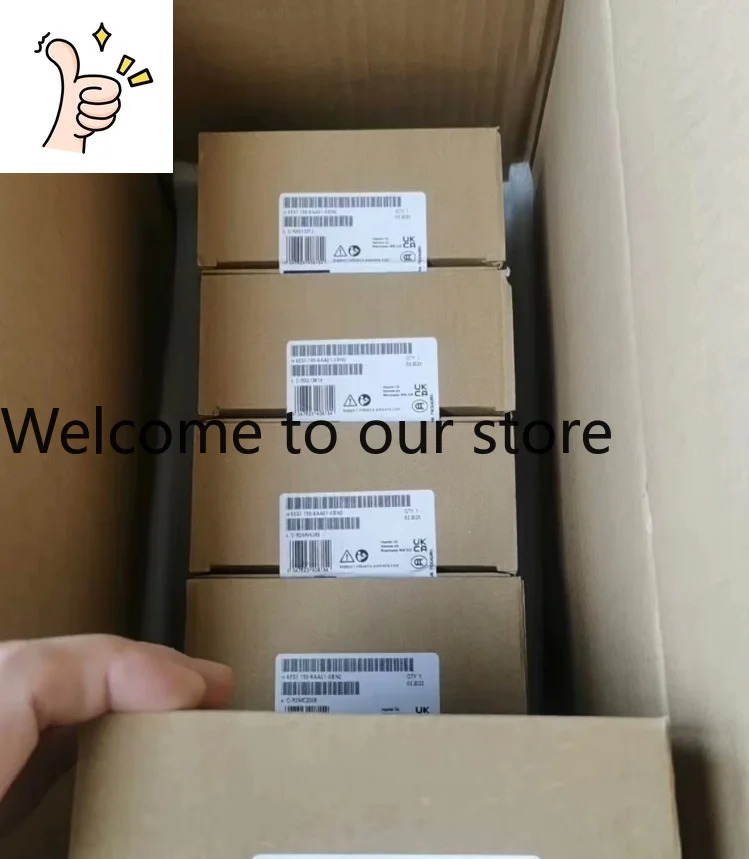 6Es75121Sk010Ab0/Si…