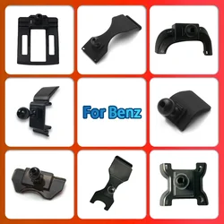 Special Mobile Phone Holder Bracket Base For Mercedes Benz E S Class CLS GLE GLS E Coupe W166 W167 W212 W213 W221 W222 W223 CLS