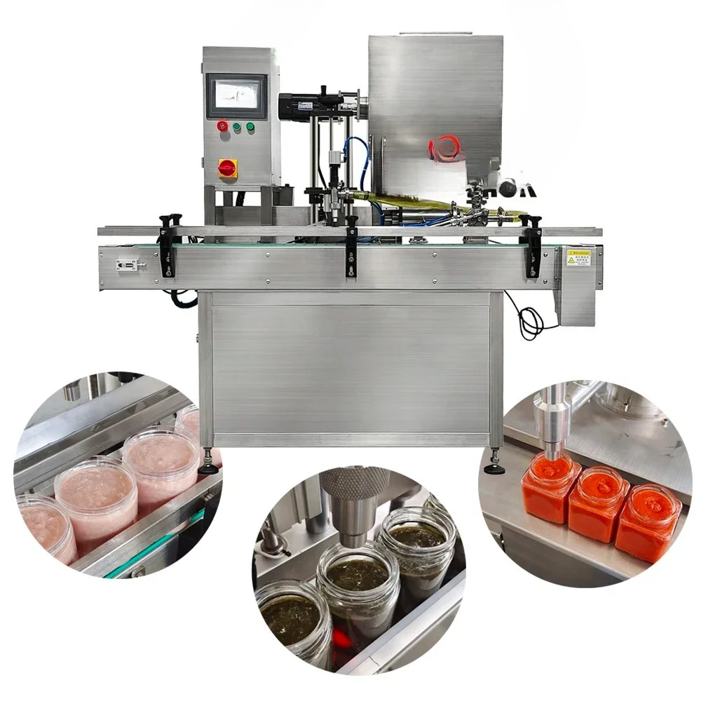 Solidpack Single He…