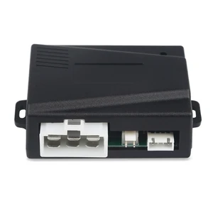 Hệ thống cảm biến toàn cầu tự động, tự động điều khiển, đèn pha ô tô, 12V 10 cảm biến bán hàng chính Audi - 3