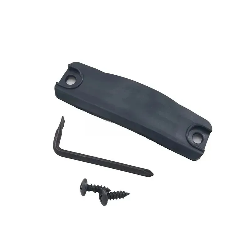 

Новый для Prius 4Runner Scion Camry Lexus, комплект для фиксации двери багажника 84840-21010, крышка переключателя, задний люк, подъемная дверь