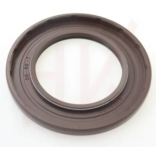Mexican customer Gabriel wants two UC1026018204 excavator parts