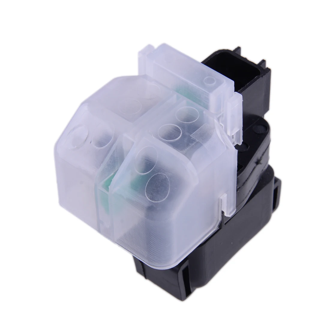 31800-41G00 Motorcycle Front Starter Solenoid Relay Fit for Suzuki LT-A500XPZ LT-A700X LT-A450XZ LT-A750XZ King Quad 31800-41G10