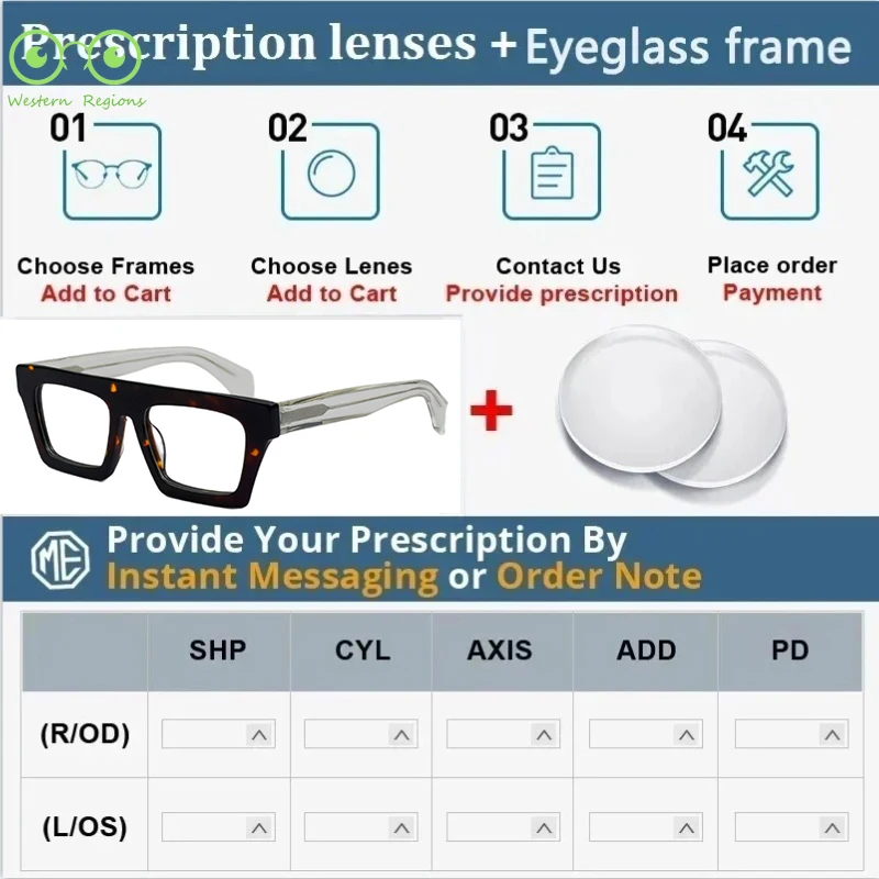 2025 été haute qualité cadre épais camping en plein air hommes et femmes cadre carré personnalisé plaque extérieure cadre de miroir