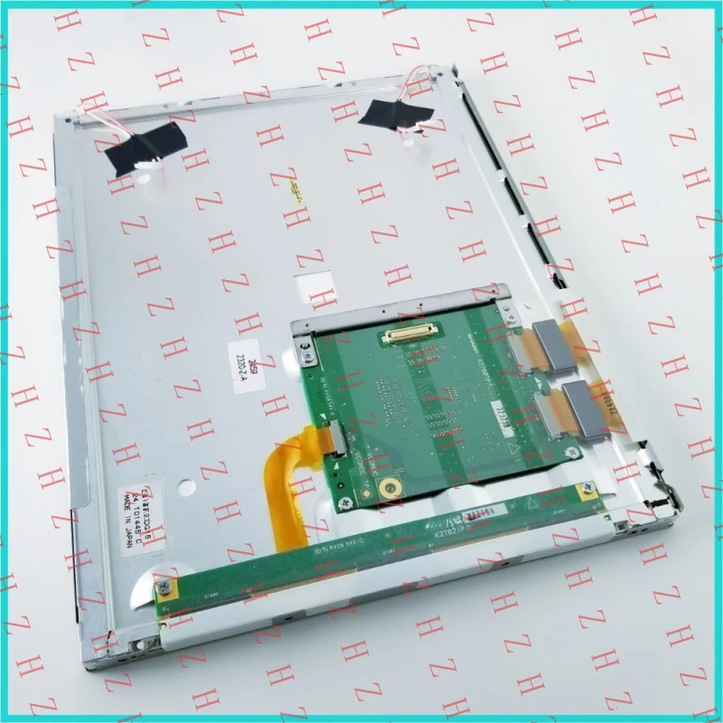 

ЖК-дисплей P+ LQ150X1DG16 для Sharp