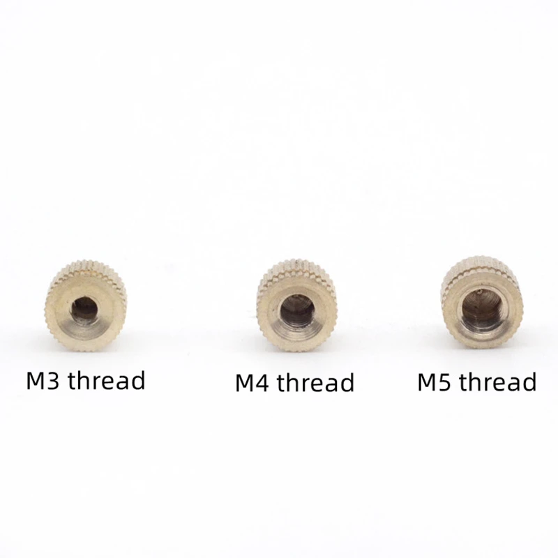 Ceiling lamp ceiling rose lamp base M4 M5 screw cap gear screw cap nut decoration lighting accessories Decorative nuts