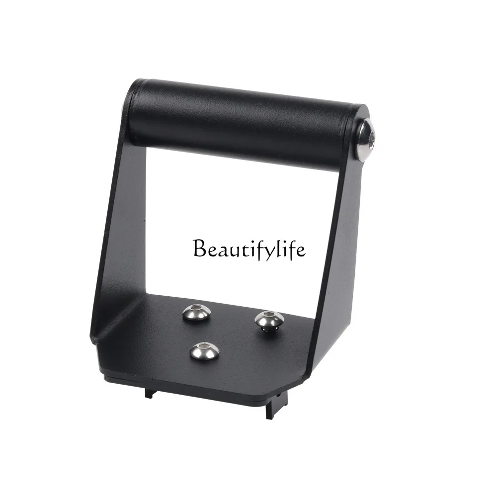 Suitable for KTM 790 890 390 Adventure Modification, Mobile Phone Holder