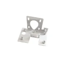 

Automatic 3D detection center edge finder machining center CNC probe Makino CNC machine tool wireless probe MYP40
