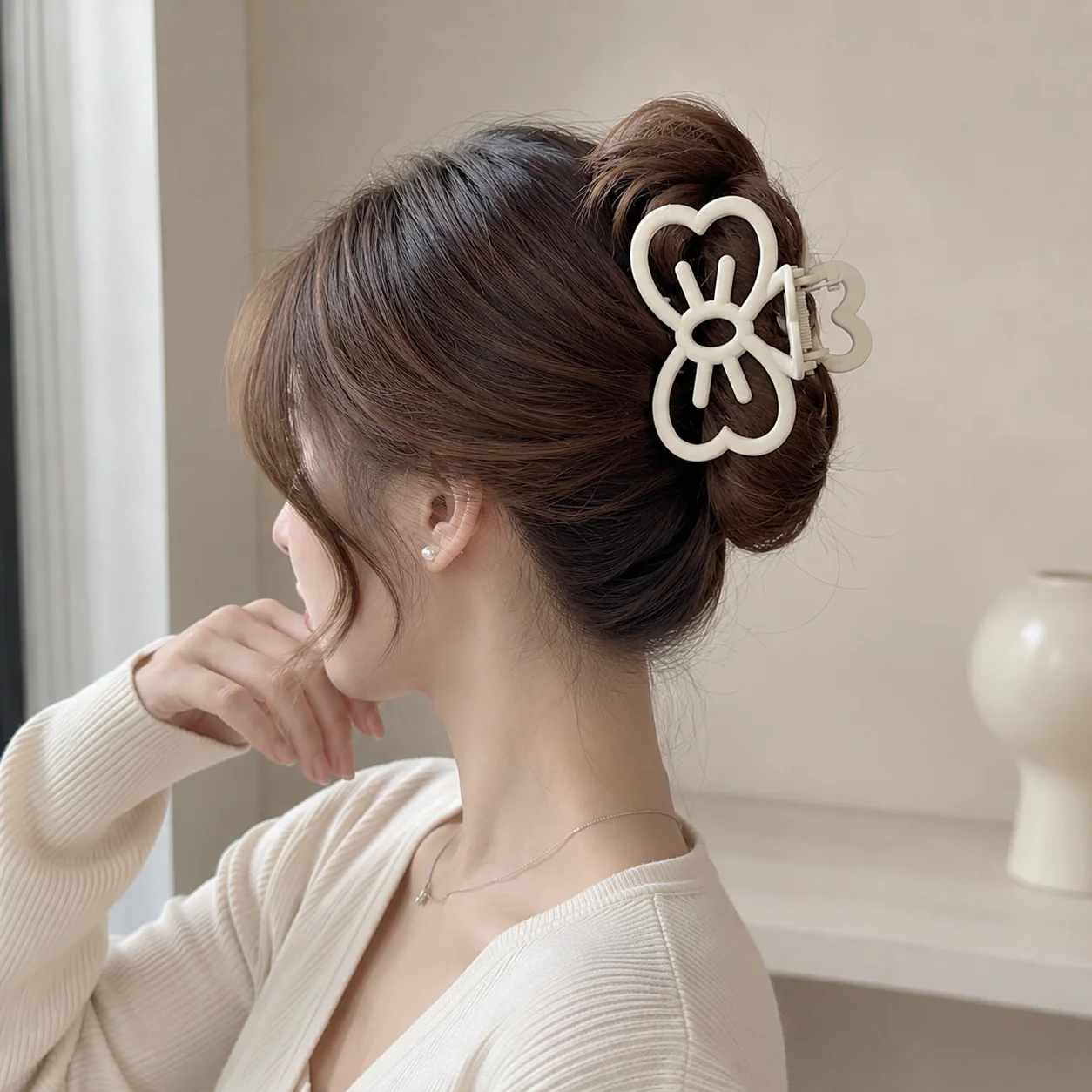 Thumbnail 3 - #71 Best Hair Clips to Buy In 2026