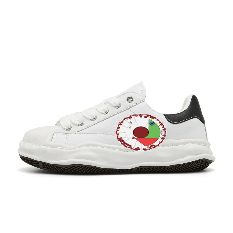 

The Death Star Will Clear The PlanetVintage Fashion Street Sneakers，The design is retro, stylish, comfortable, and versatile，Sui