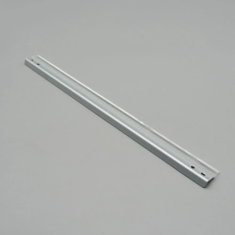 5pcs. AD041152 AD041161 AD041158 Drum Cleaning Blade for Ricoh MP 2554 3054 3554 4054 5054 6054 2555 3055 3555 4055 5055 6055 SP