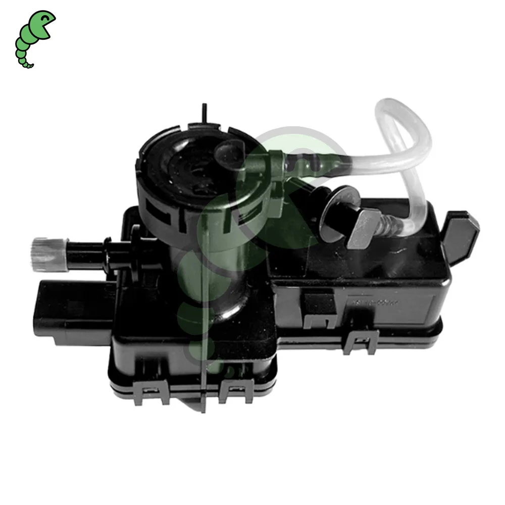 1525LK Fuel Additiv…