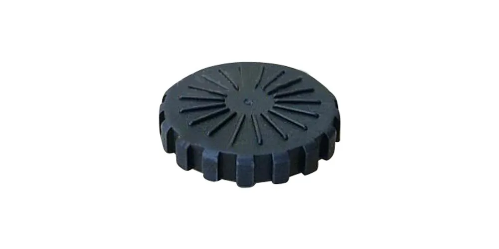 

Filler Cap 5255448 compatible cummins diesel engine