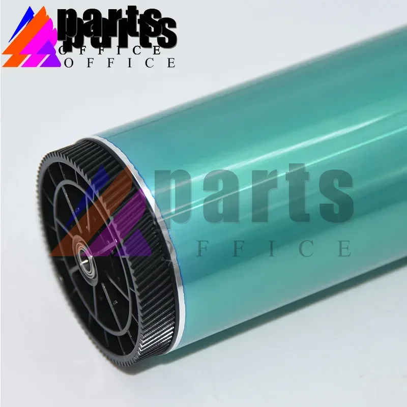 1PC CLT-R407 OPC Drum compatible for Samsung CLP310 CLP320 CLP325W CLP315 CLP321 CLP325 CLP326 CLX3170 CLX3180 CLX3185 CLX3186 C