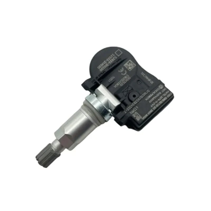 1PCS 52933-3N100 52… - image