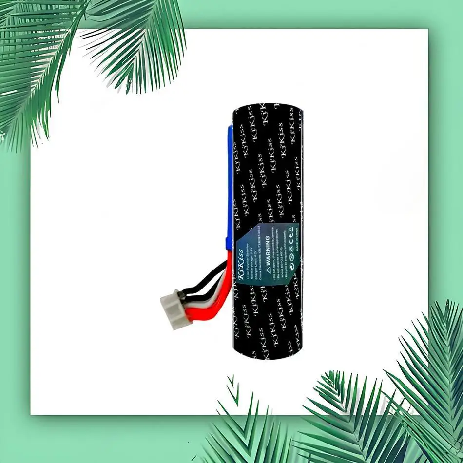 

1900Mah 361-00030-00 Battery For Garmin Gps Mobile 10 10X GPS10 Xplova G3 Premium Durable Device