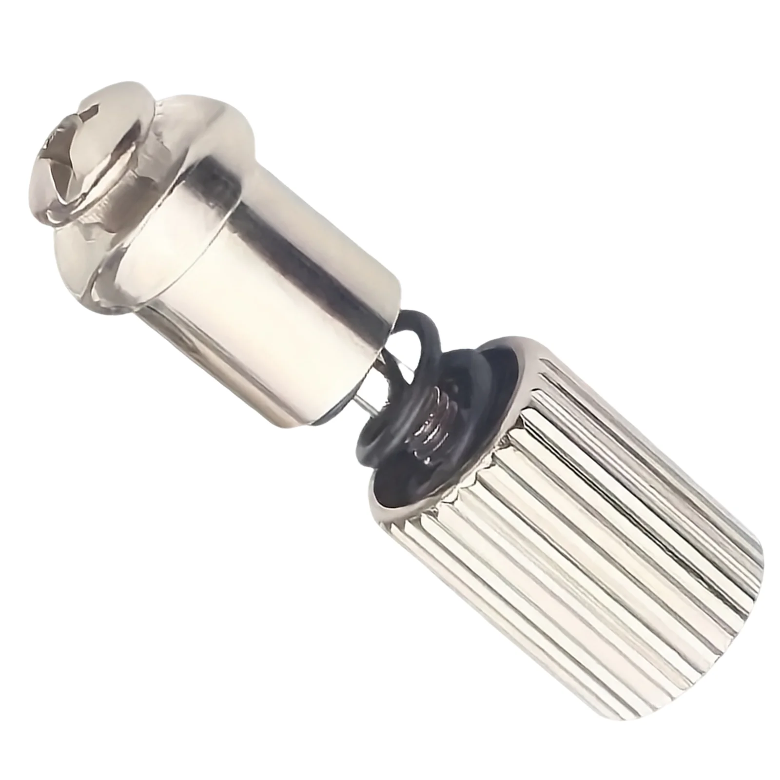Universal Presser Foot Quick E - Sewing Technology บทวิจารณ์และราคา