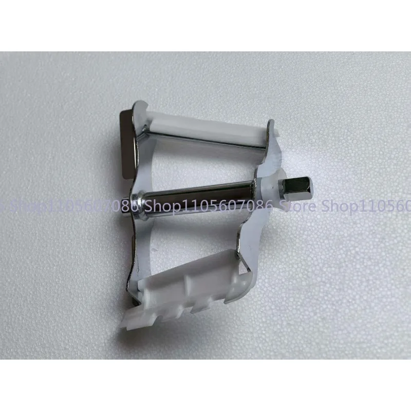 Suitable for Italian Kafko Cool Hard Ice Cream Machine Stirring Shaft Accessories