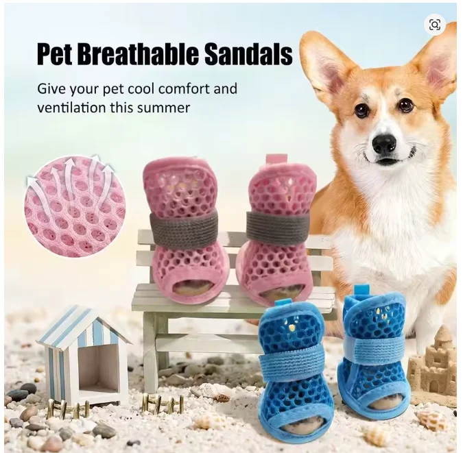 Thumbnail 4 - #30 Best Dog Bandanas to Buy In 2026