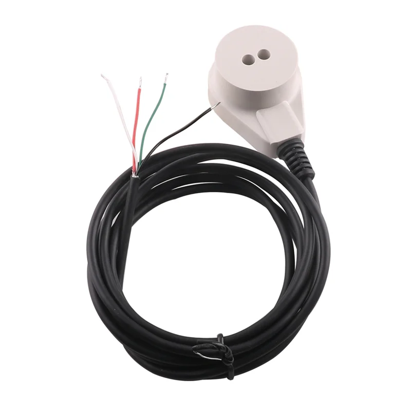 B27B RS485 Near Infrared Optical Cable Infrared Converter Cable Electronic Photoelectric Head IEC62056/1107/DLMS