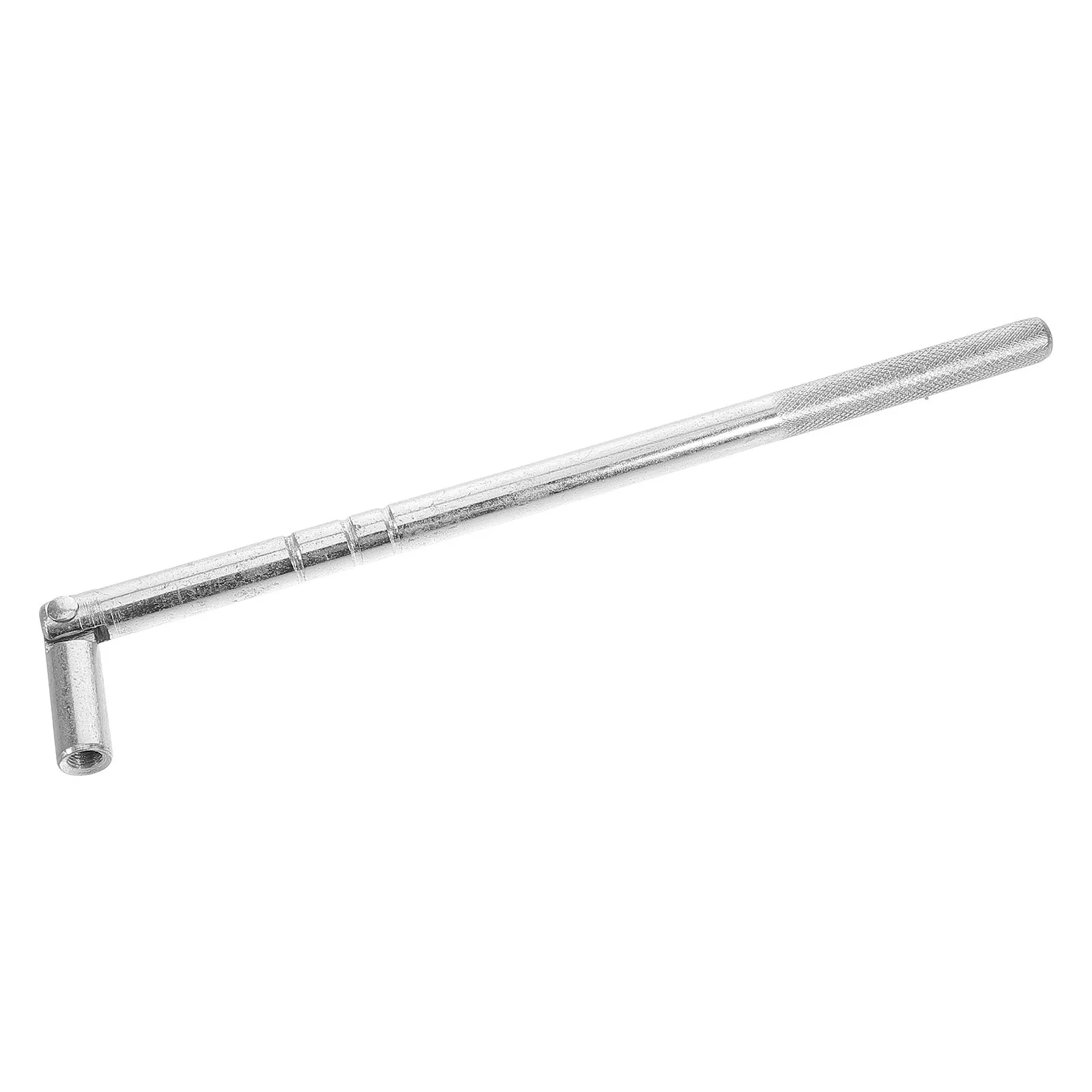 

High Strength Valve Stem Tool Kit Valve Core Removal Tool Durable Universal Car Tire Installation Repair Quick Efficient