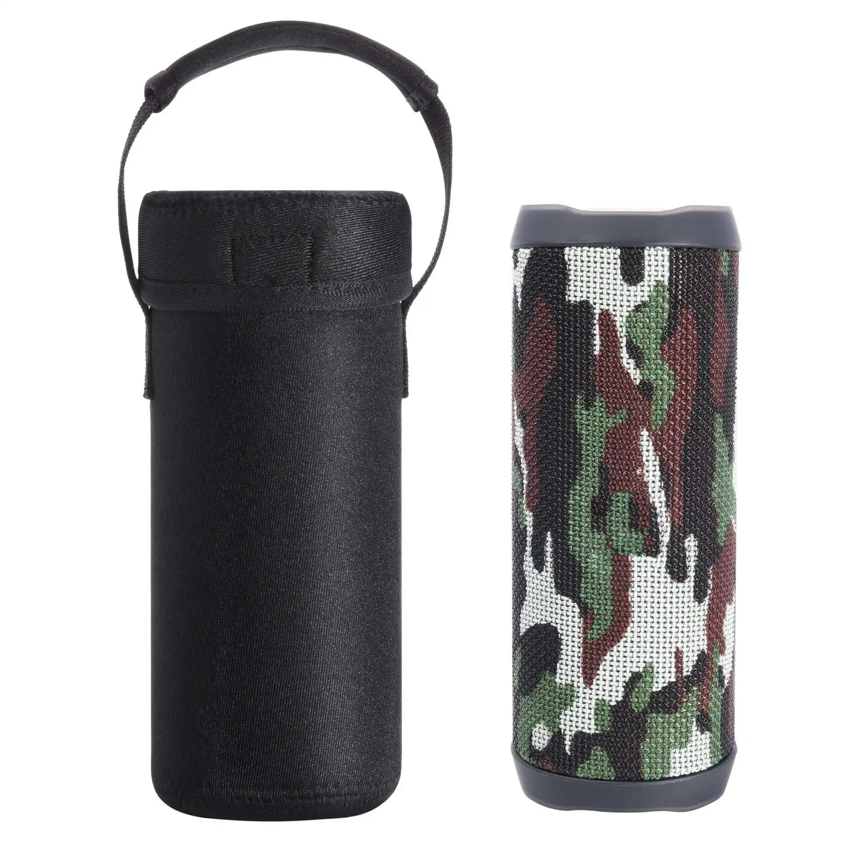 2025 New-Portable S… - image