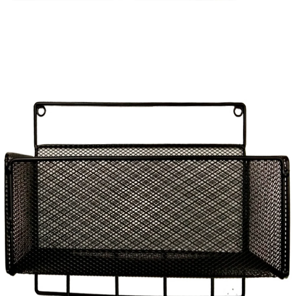 

Hook Storage Rack Fine Craftsmanship Modern for Bathroom Towel and Cloth