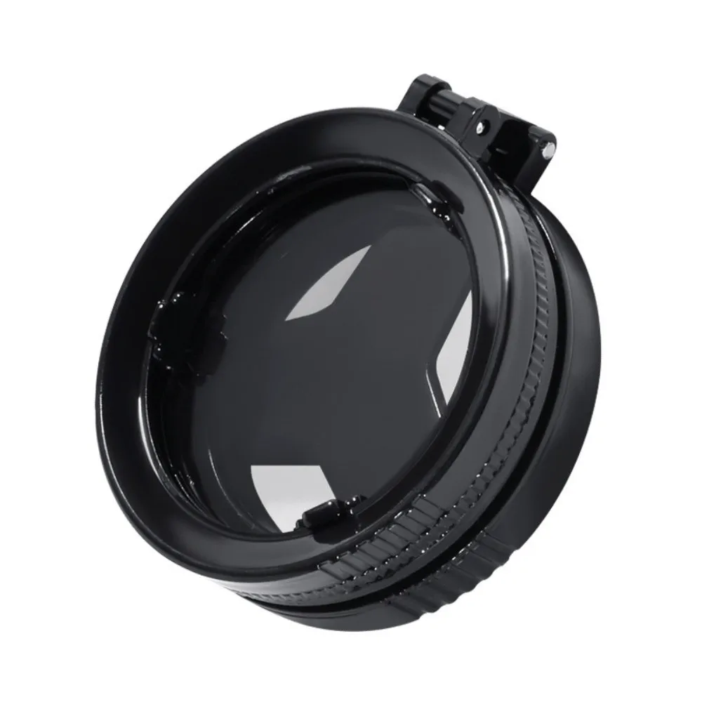 52Mm Mobile Phone P… - image