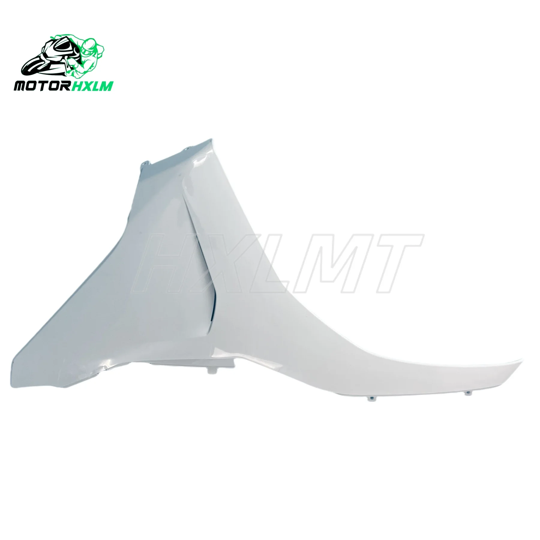 nero-in-fibra-di-carbonio-moto-anteriore-aria-copertura-antipolvere-carenatura-inserto-accessori-per-ducati-939-2017-18-19-2020-modello