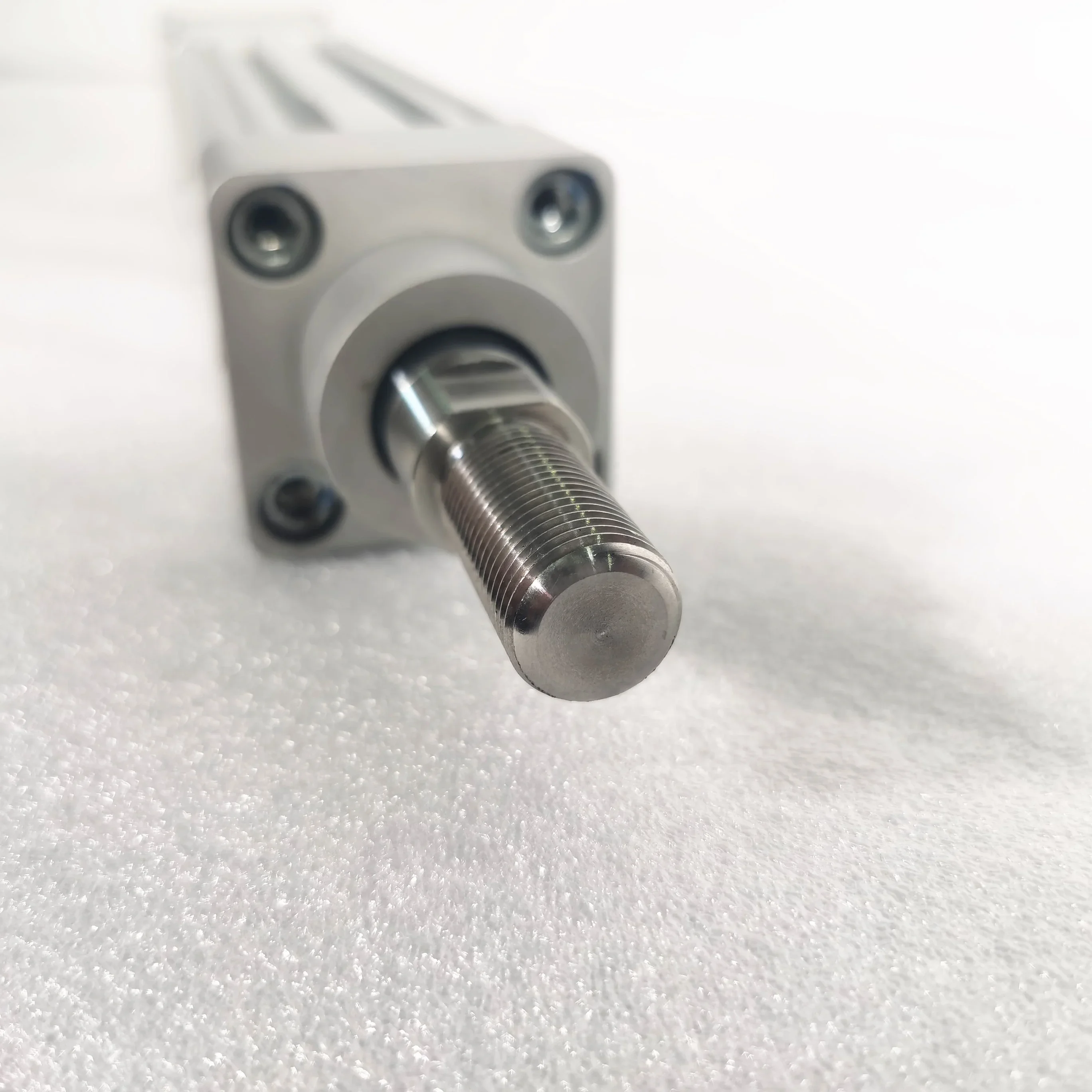 micro linear servo actuator lift weight 100 kg