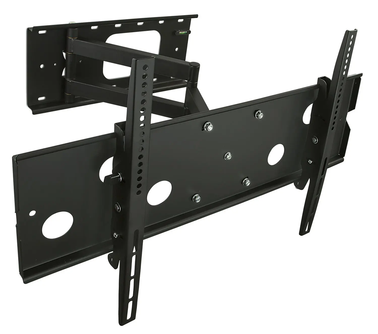 Corner TV Wall Mount, 26