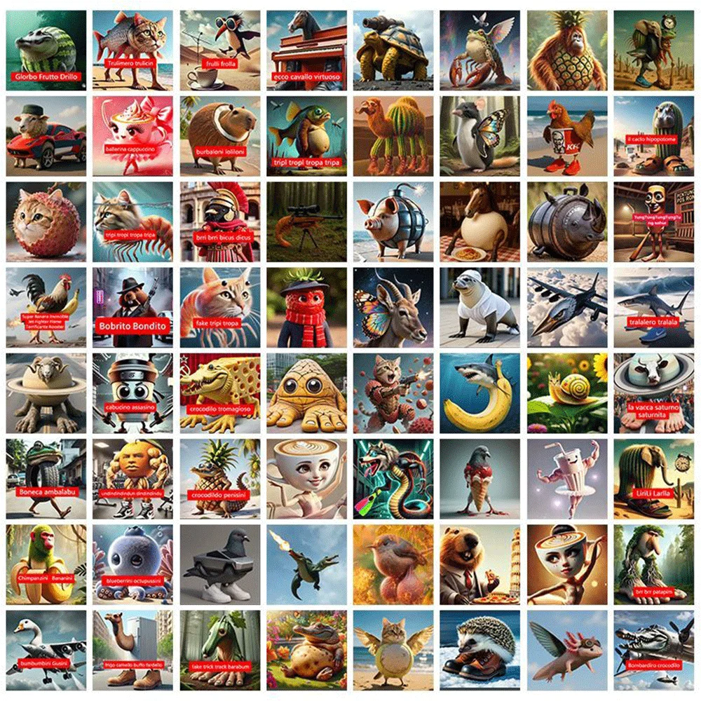 yZ[z105  Tung Tung Tung Sahur XebJ[ C^A uCbg ʔ~[ fJ[ XNbvubLO m[gubN ו bvgbv XP[g{[h XebJ[