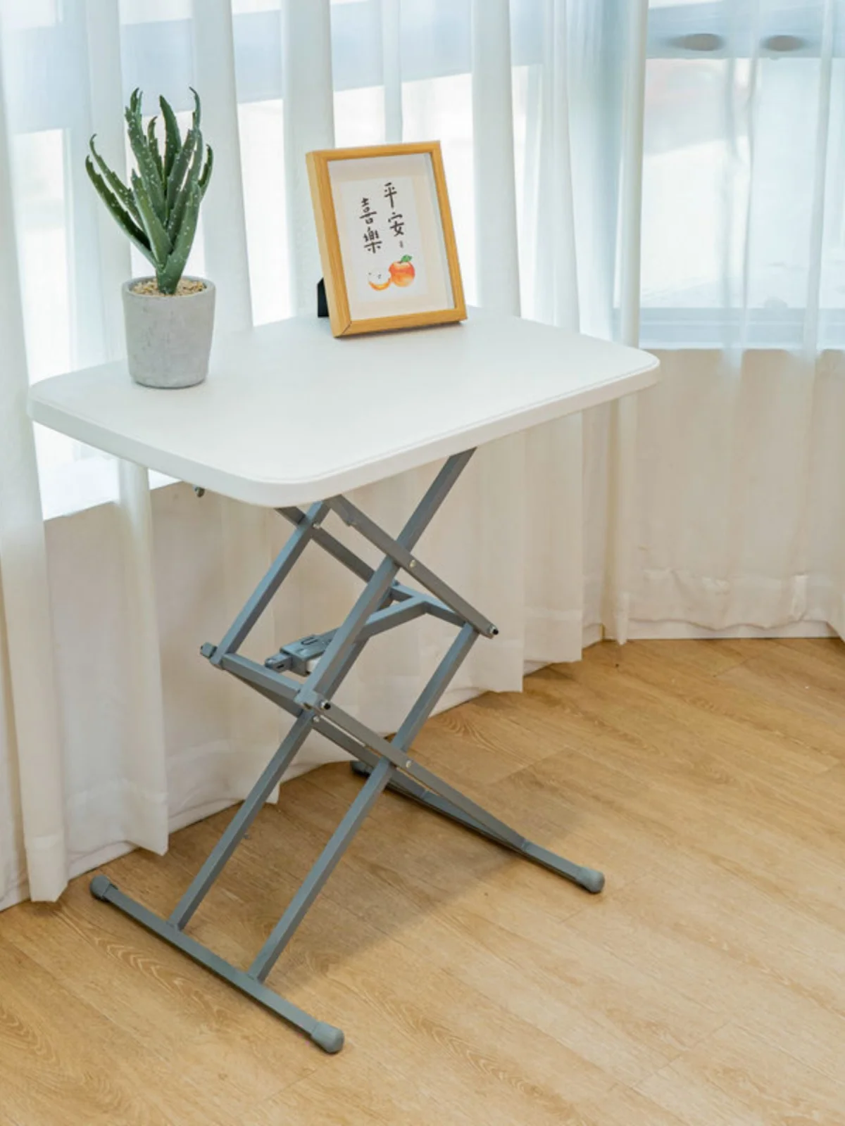 tavolo-da-pranzo-pieghevole-regolabile-design-moderno-e-semplice-per-casa-scrivania-per-piccoli-appartamenti-tavolino-da-comodino-tavolo-quadrato-piccolo-per-computer